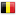 belgique