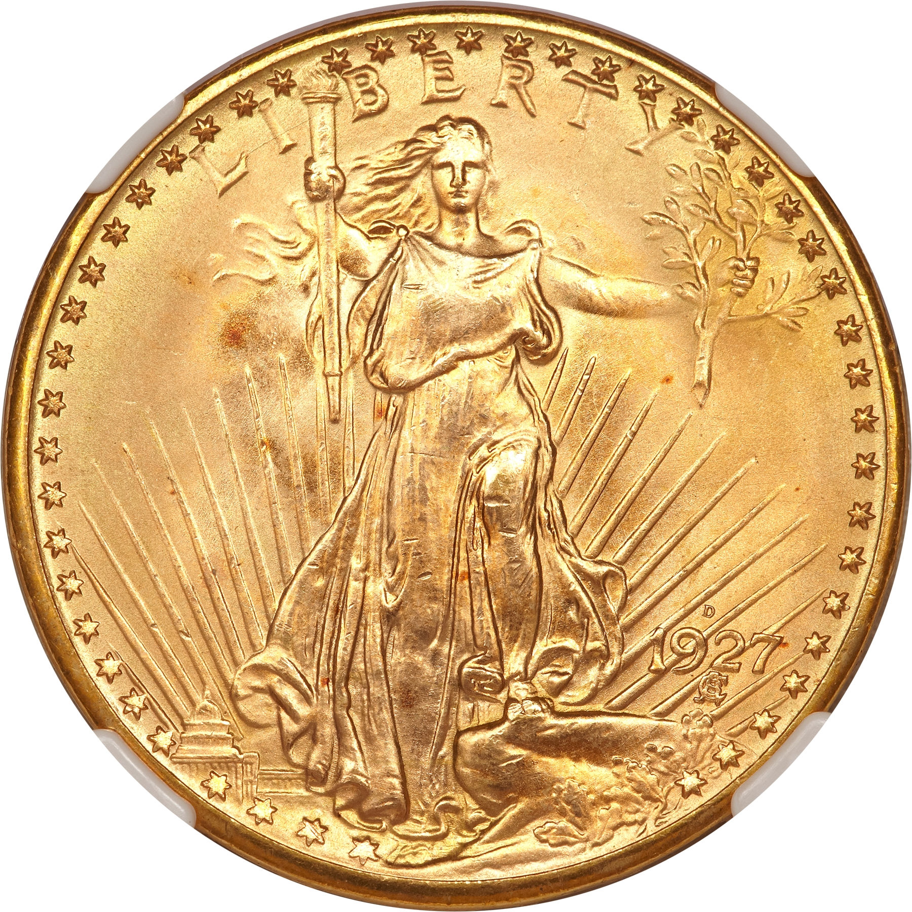 Orobel - Une pièce d'or à 2 millions de dollars : la 20 ...