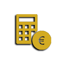 Calculez la valeur de votre or