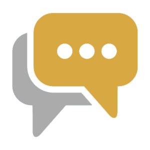 Discussion en ligne
