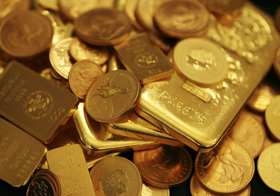 different format d'or