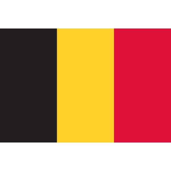 Belgique