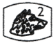 p19vnmle5tkm91n1ioanirq1928a