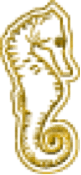 p1a4l1cm981ceb1lg6kpmsro1mg04