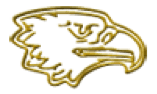 p1a4l1cm98n5h1ud472ug3q5hq6