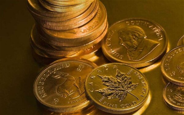 What are the best coin to buy now 0.00000105 btc to usd