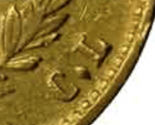 atelier monnaie Genes