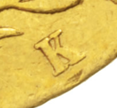 atelier monnaie