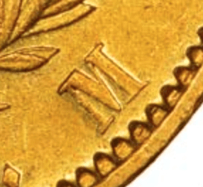atelier monnaie toulouse