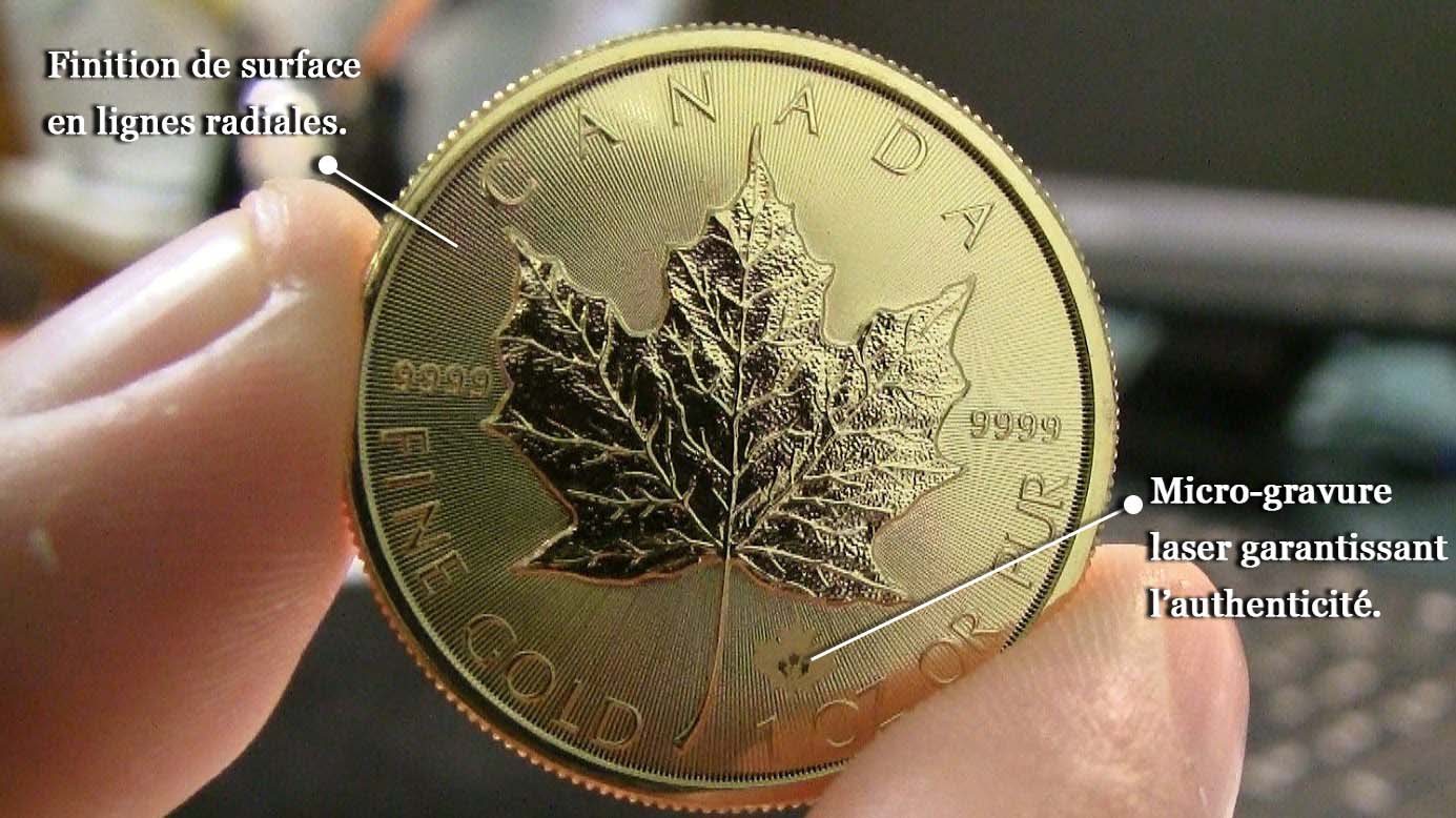 dtails maple leaf or 2015