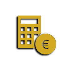 Calculez la valeur de votre or