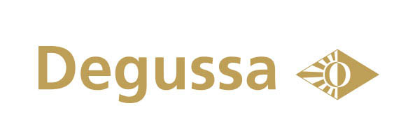 Degussa