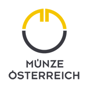 Münze Österreich