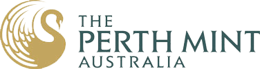 Perth Mint