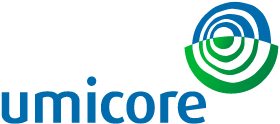 logo Umicore