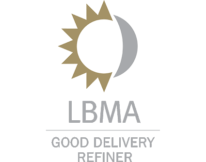 LBMA