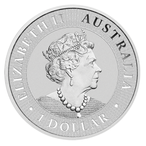 1 oz kangaroo silver coin 2021 orobel bullion buy sell gold silver online