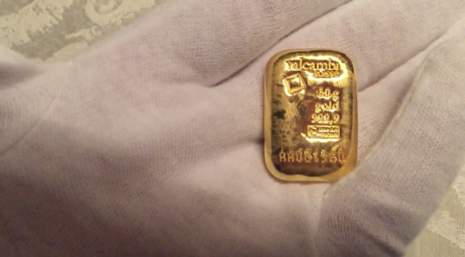 1989b63796ddb198c6c6f884b17b0892