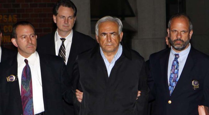 19ace523c3fcf08ab0aa2a0aa1b550ec