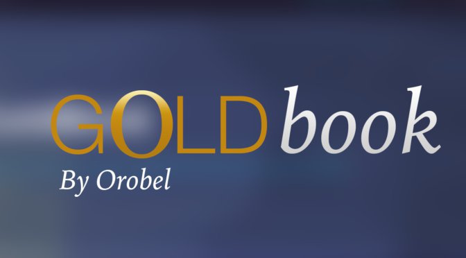 4c55c93b61ad68ff535629a2f86c996e