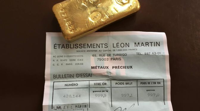 5fbbaa5b3f48d64954a6b8e2ae2287a1