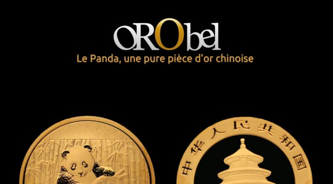 81d7959d6ac82061e9b059ba05e22fc8