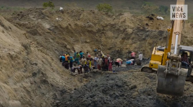 8314bd53da760011d5b996a85e1de2a1