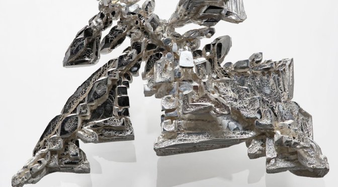 d72b92e7a132ff40fb2049dc48920977