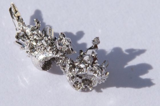 daaafcf8e134c30f448bb4ca14d1f6c4