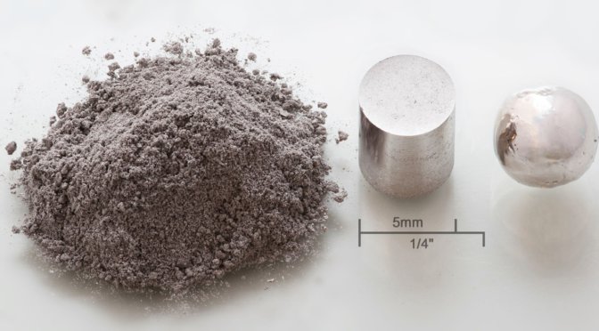 e8b2abdaaba787535adb9b019745b649