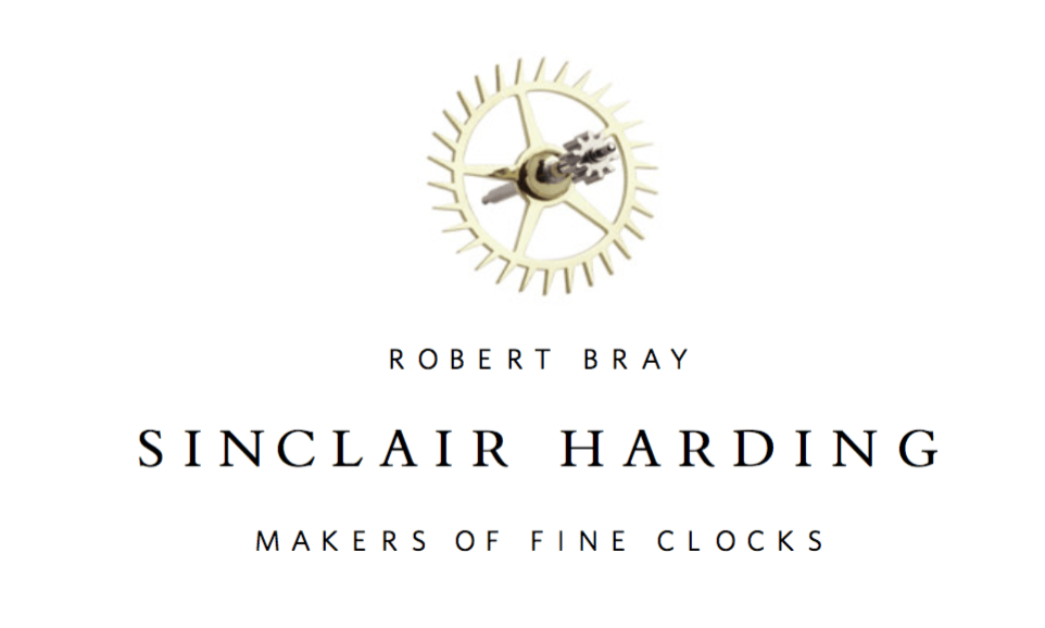 Sinclair Harding