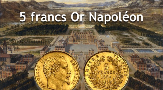 1e6a90ec1f25564654b093c54a8ddd7e