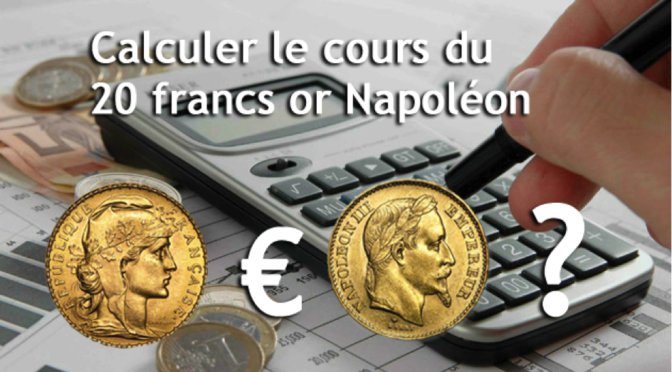 2b6800ed3449797f0570e3909a6130fd