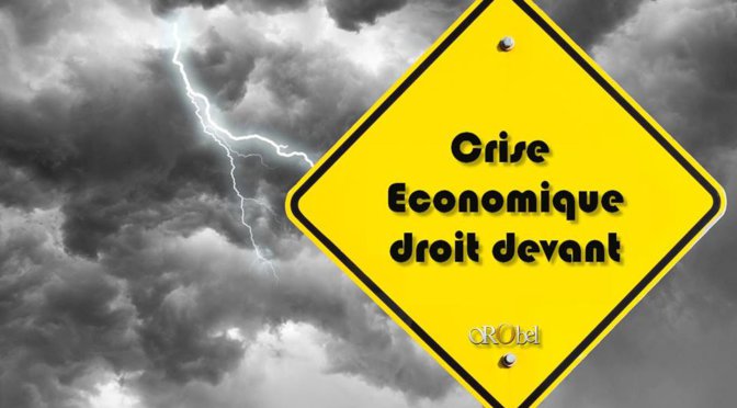 2db073658ef98ff1d00d15e09c24406a