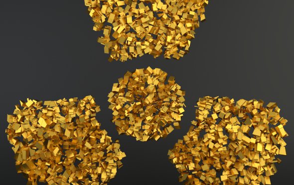 52568c24e240b502dc9c33c846cdefde