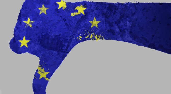 576634a42c4a68b90d534f03316d9d02