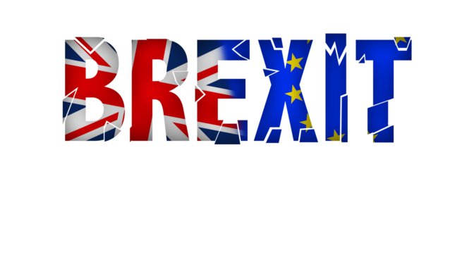 5bcbc2e6adc6ac9dfb690a3edcb64ab2