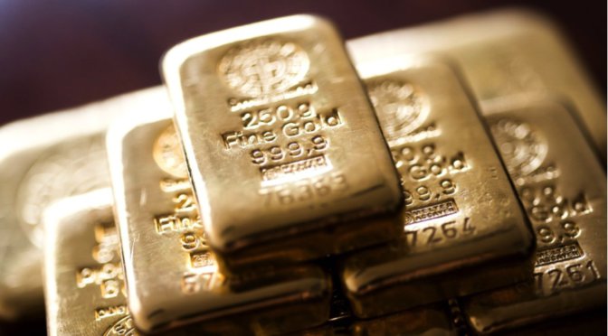 65829020f6ea67f48aa759d3dd32c68a