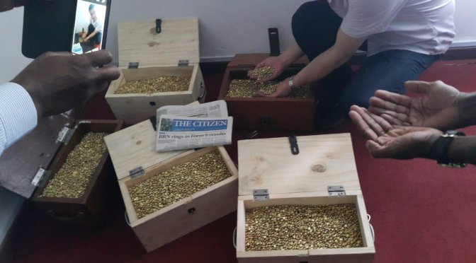 67dcc46237b8f15ce4fdbadcc79dc8ea