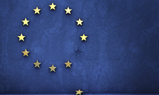 6cc1906906242cb93fd96a345b4d3e52