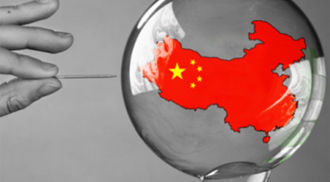 73d7edd1405081e5433c41d9ad2ee18c