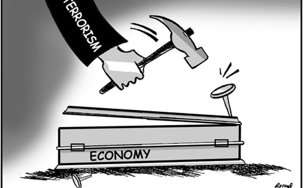 9063df0b1b4d9d96fd7fea653ac618e5