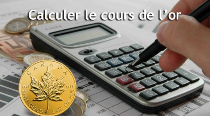 97a935595bd2614586903fc5e76b1e31