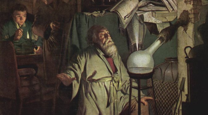 9ea2fd39c455df0cf2159afcc971c01a