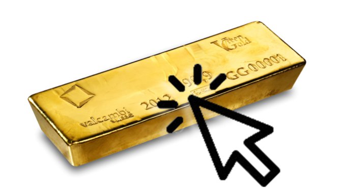 b5eb64b92ec2bc303a0ab3ae5d25b105