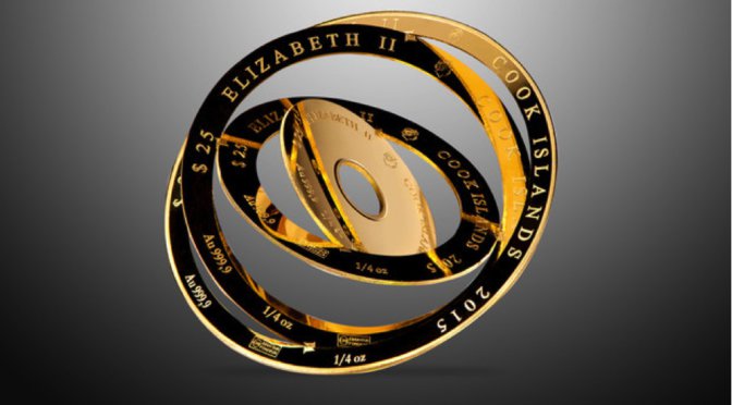 c117827dcb434d781be62e3d9512c6d2