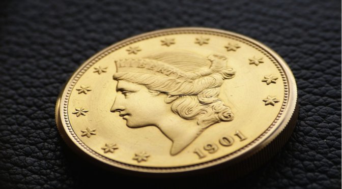 ce93b7c97ea8831859bbe17c36b83648