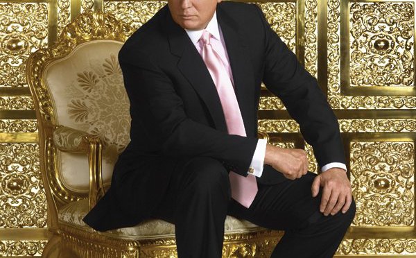 e13c4c6b684536ecde3ac77213ca4d80