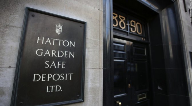 fd276238890ff4fd4fd30b85b5b67400