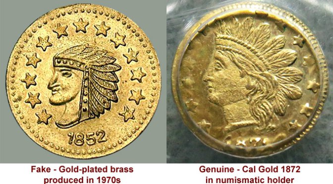 17b6a71885f45d0c136e6a32c71ba242